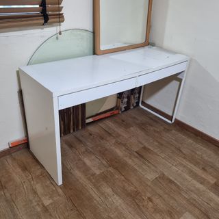 (Category: ) located in . Submitted by r009145z (Listing ID 1213008487, Image 1). Description: .