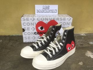 (Kategori: ) berada di . Dikirim oleh adeee182 (ID iklan 1213069641, Gambar 1). Deskripsi: .
