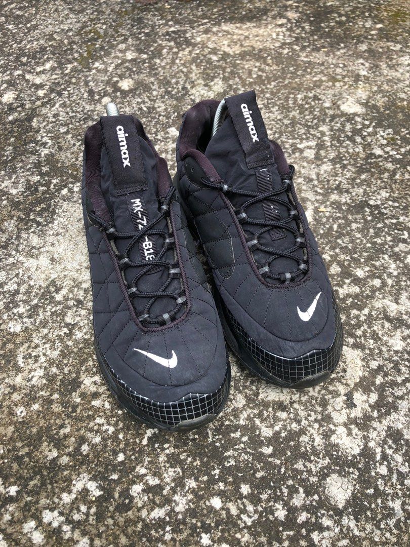 Sepatu nike air best sale max 72