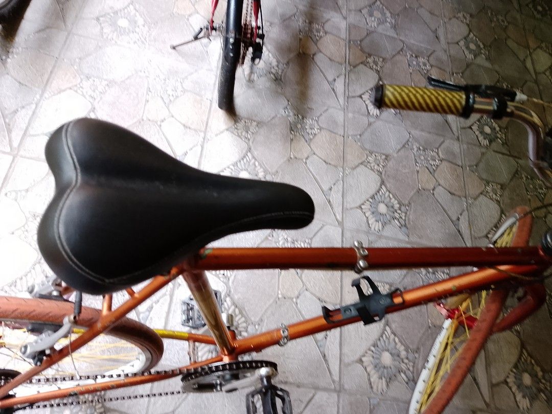 review sepeda lipat dahon