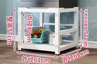 （分類：）位於 。 由 gabrielfocc 提交（商品編號 1213058622，圖片 1）。簡介： 。