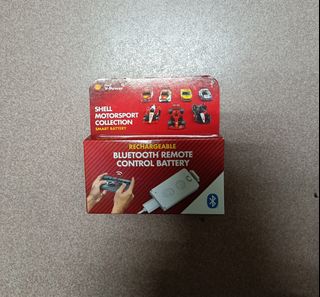 (Category: ) located in . Submitted by acot501 (Listing ID 1213027083, Image 1). Description: .