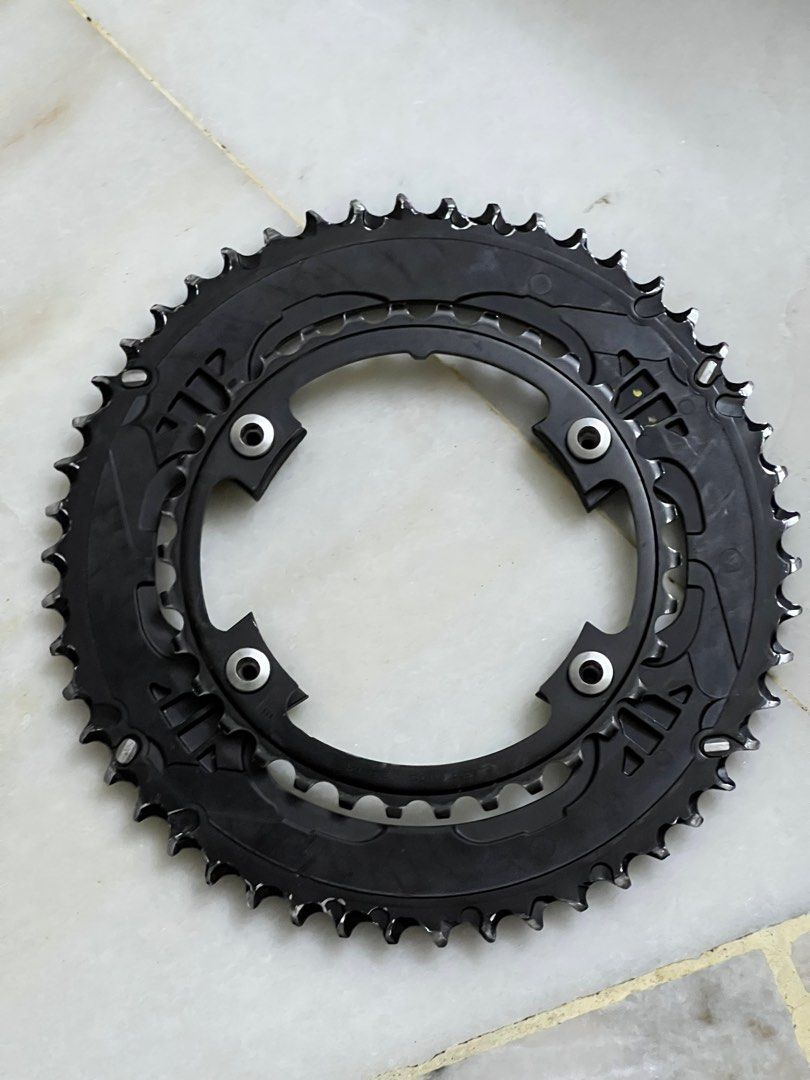 Tiagra r4700 store