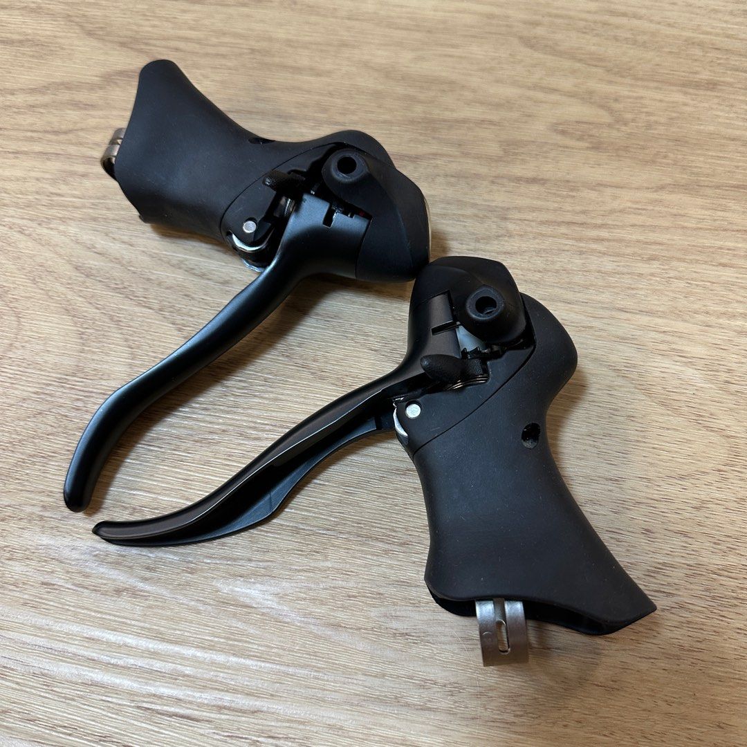Brifter 2x7 on sale