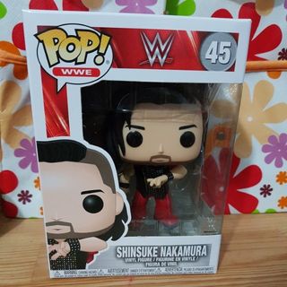(Category: ) located in . Submitted by yousoldout (Listing ID 1213114749, Image 1). Description: .