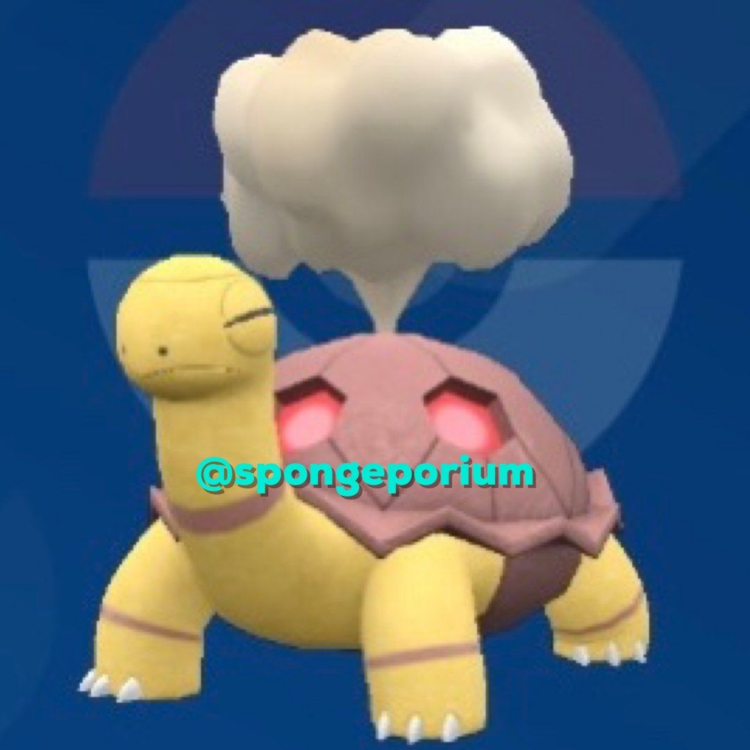 shiny-torkoal-pokemon-scarlet-violet-nintendo-switch-video