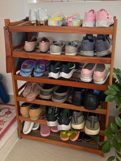 (Category: ) located in . Submitted by ssy81 (Listing ID 1213008381, Image 1). Description: .