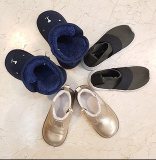 (Category: ) located in . Submitted by matasurasu_preloved (Listing ID 1213153028, Image 1). Description: .