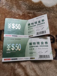 （分類：）位於 。 由 van1712 提交（商品編號 1213061131，圖片 1）。簡介： 。