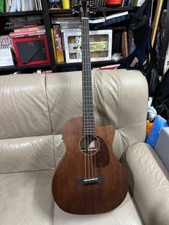 （分類：）位於 。 由 chy_i 提交（商品編號 1213158242，圖片 1）。簡介： 。