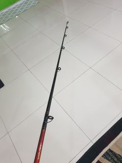 Affordable silstar For Sale, Fishing