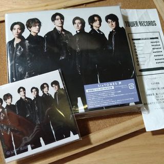 （分類：）位於 。 由 kinichiddddd16 提交（商品編號 1213068011，圖片 1）。簡介： 。