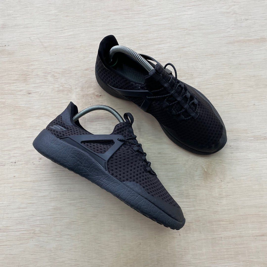 Skechers online burst shinz