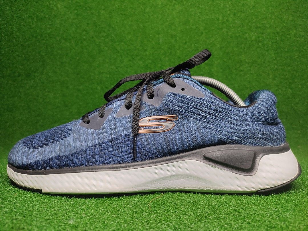 Skechers 43 outlet