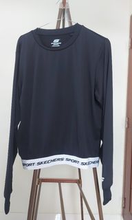 (Kategori: ) berada di . Dikirim oleh willysnp (ID iklan 1213069800, Gambar 1). Deskripsi: .