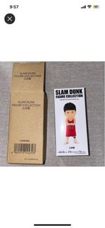 （分類：）位於 。 由 ricobbg 提交（商品編號 1213134053，圖片 1）。簡介： 。