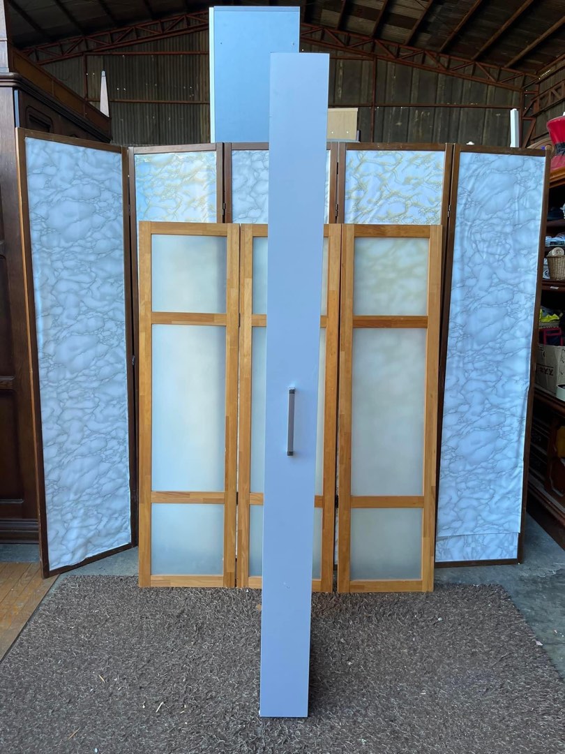 slim kitchen rack japan surplu, Furniture & Home Living, Furniture ...