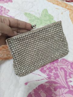 (Category: ) located in . Submitted by qisbella (Listing ID 1213120888, Image 1). Description: .