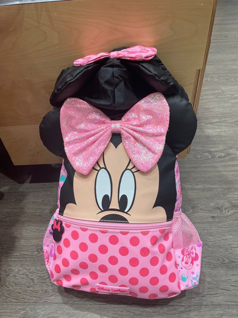 Smiggle X Mickey And Minnie Mo 1675438308 20bf7060 Progressive 