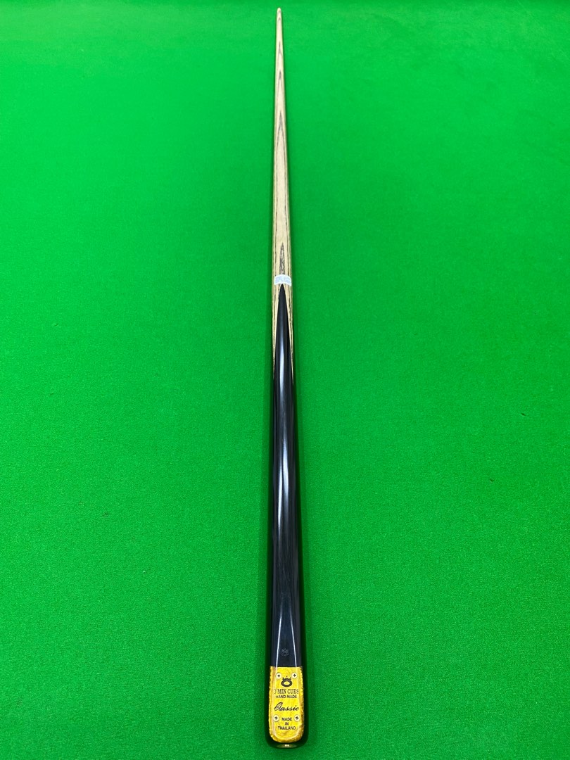 Snooker Cue, Sports Equipment, Other Sports Equipment and Supplies on ...