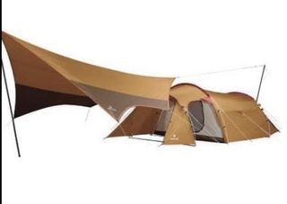 （分類：）位於 。 由 camping__ 提交（商品編號 1213081682，圖片 1）。簡介： 。
