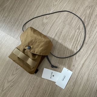 （分類：）位於 。 由 gurustore 提交（商品編號 1213082424，圖片 1）。簡介： 。