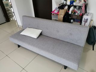 (Category: ) located in . Submitted by jyhee96 (Listing ID 1213017305, Image 1). Description: .
