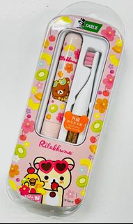 （分類：）位於 。 由 kamandatt 提交（商品編號 1213083934，圖片 1）。簡介： 。