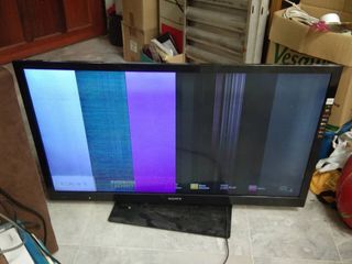 (Category: ) located in . Submitted by shahayat2 (Listing ID 1213055353, Image 1). Description: .