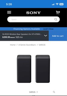 (Category: ) located in . Submitted by arotech (Listing ID 1213087955, Image 1). Description: .