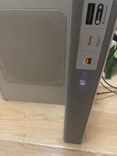 （分類：）位於 。 由 wp61666885 提交（商品編號 1213018491，圖片 1）。簡介： 。