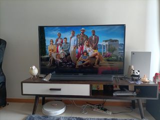 (Category: ) located in . Submitted by itsrahul91 (Listing ID 1213141504, Image 1). Description: .
