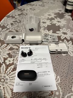 （分類：）位於 。 由 willyfive 提交（商品編號 1213105778，圖片 1）。簡介： 。