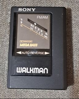 （分類：）位於 。 由 kitt416 提交（商品編號 1213155144，圖片 1）。簡介： 。