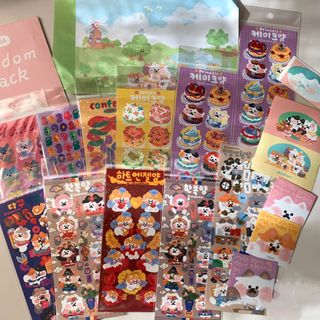（分類：）位於 。 由 aki813 提交（商品編號 1213109906，圖片 1）。簡介： 。