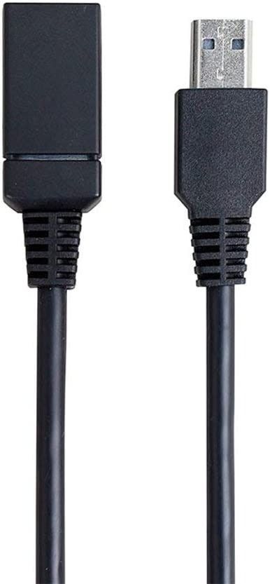 SparkFox Camera Extension Cable PlayStation 4 2m