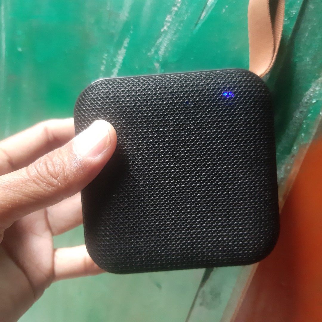 Speaker jbl sale t5 original