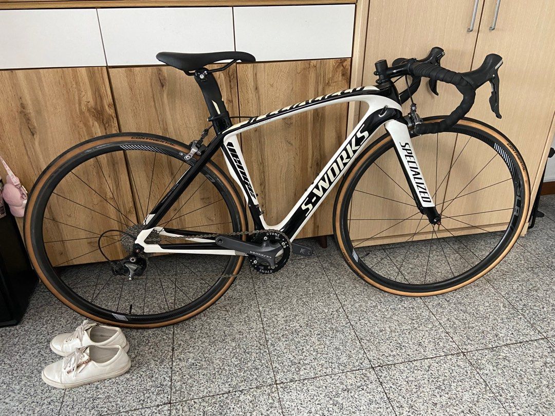 Specialized s works venge 2016 2025