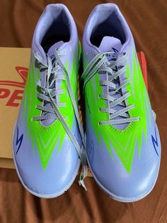 Specs Lightspeed 3 IN Lilac Blue