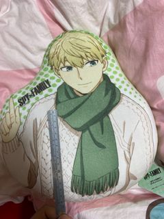 （分類：）位於 。 由 leoysy 提交（商品編號 1213100040，圖片 1）。簡介： 。