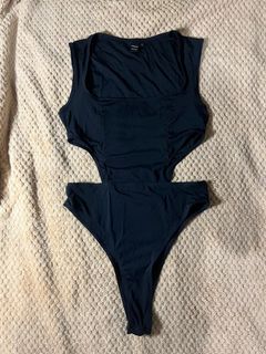 (Category: ) located in . Submitted by cheapfinest (Listing ID 1213148819, Image 1). Description: .