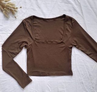 (Category: ) located in . Submitted by aaa.shopz (Listing ID 1213173465, Image 1). Description: .
