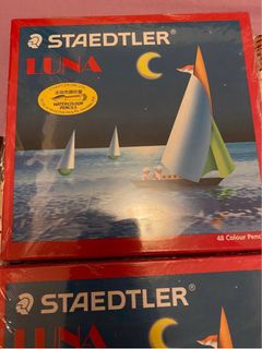（分類：）位於 。 由 luovolu 提交（商品編號 1213078210，圖片 1）。簡介： 。