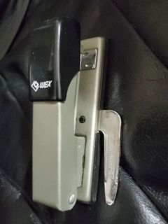 （分類：）位於 。 由 asjoxf 提交（商品編號 1213062776，圖片 1）。簡介： 。