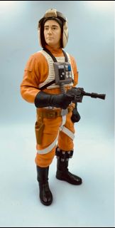 (Category: ) located in . Submitted by tsunwen (Listing ID 1213019678, Image 1). Description: .