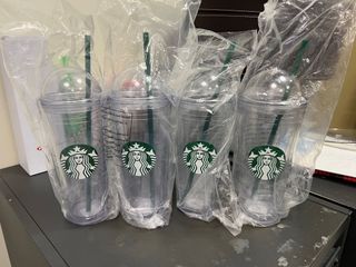 （分類：）位於 。 由 latte8202 提交（商品編號 1213068796，圖片 1）。簡介： 。