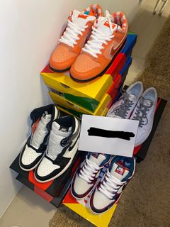 (Category: ) located in . Submitted by singzzang (Listing ID 1213016057, Image 1). Description: .