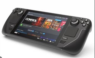 （分類：）位於 。 由 gta9982 提交（商品編號 1213078486，圖片 1）。簡介： 。