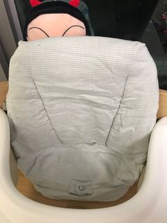 （分類：）位於 。 由 sinyan8899 提交（商品編號 1213106717，圖片 1）。簡介： 。