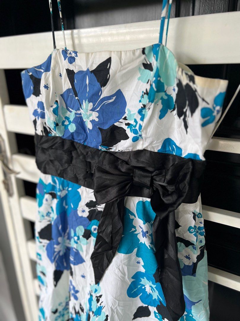 Studio outlet 1940 dress
